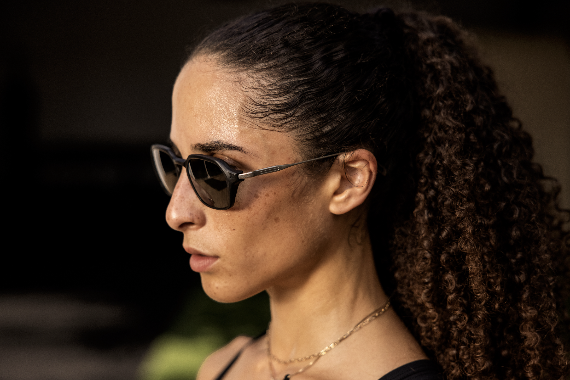 Screenshot 2026-03-27 at 10.55.01 PM.png