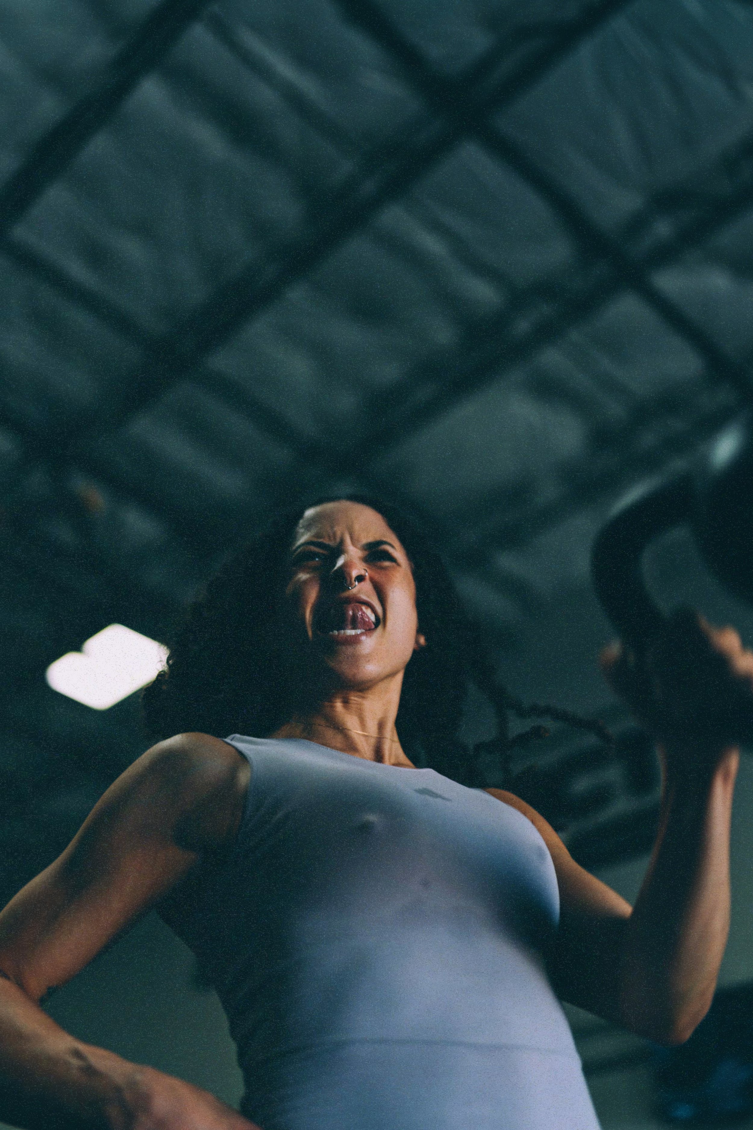 Photo Mar 26 2026, 1 02 47 AM.jpg