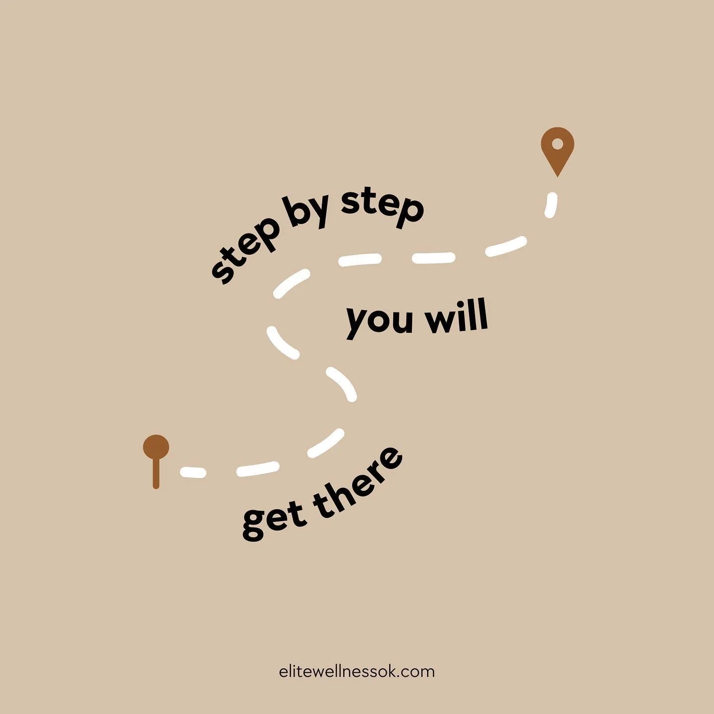 Whether your goal is smoother skin, more confidence, or simply investing in yourself, we&rsquo;re here to guide you every step of the way.

Small steps. Personalized care. Real results.

Ready to start your journey?