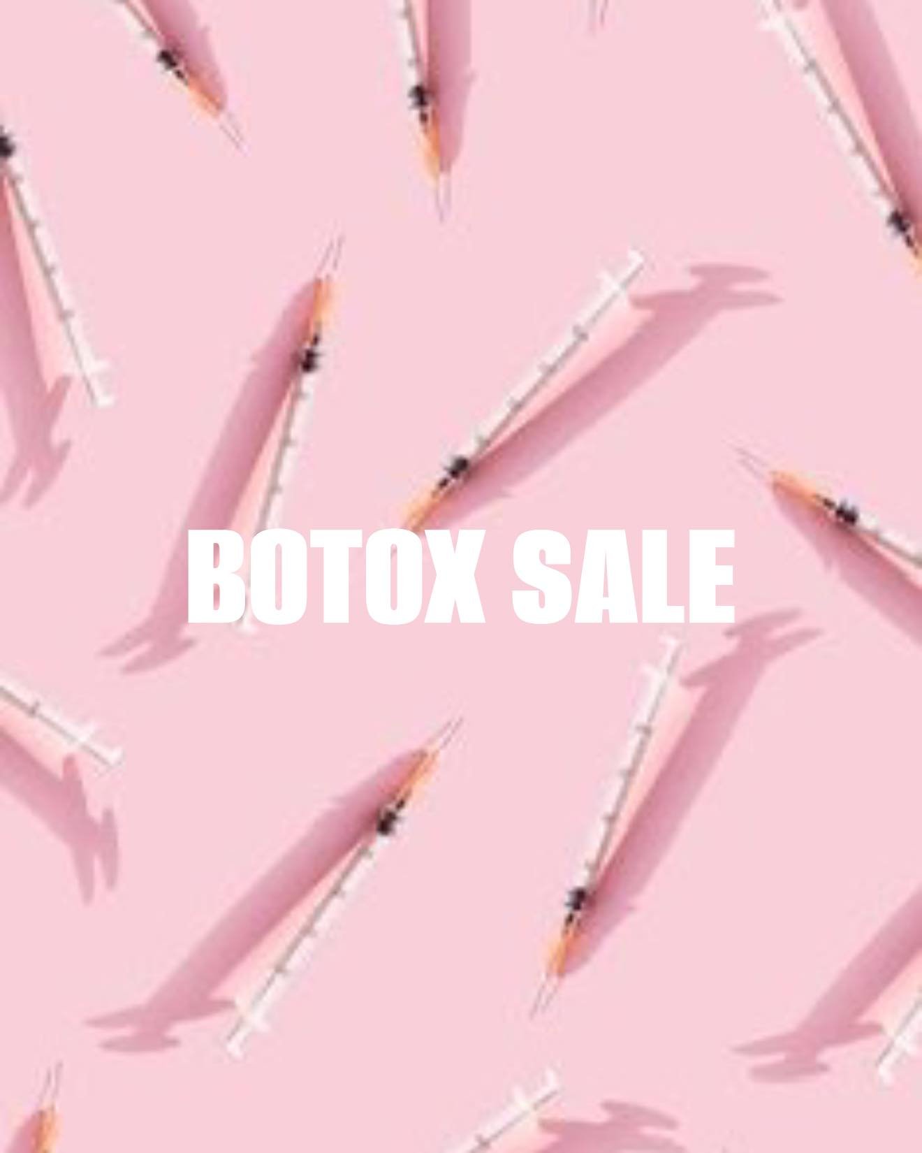 ☀️ Summer Special:
💉 64 units for $500
📅 Available now through August 31
✨ Must be used in one appointment

Book online at elitewellnessok.com or call 405-620-0049