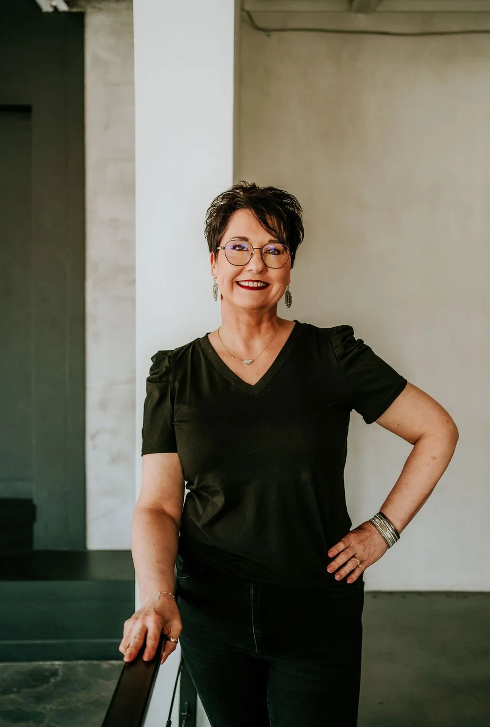 Jill Hamilton Reeves Our Team | Schedule Your Consultation Today — Elite Wellness