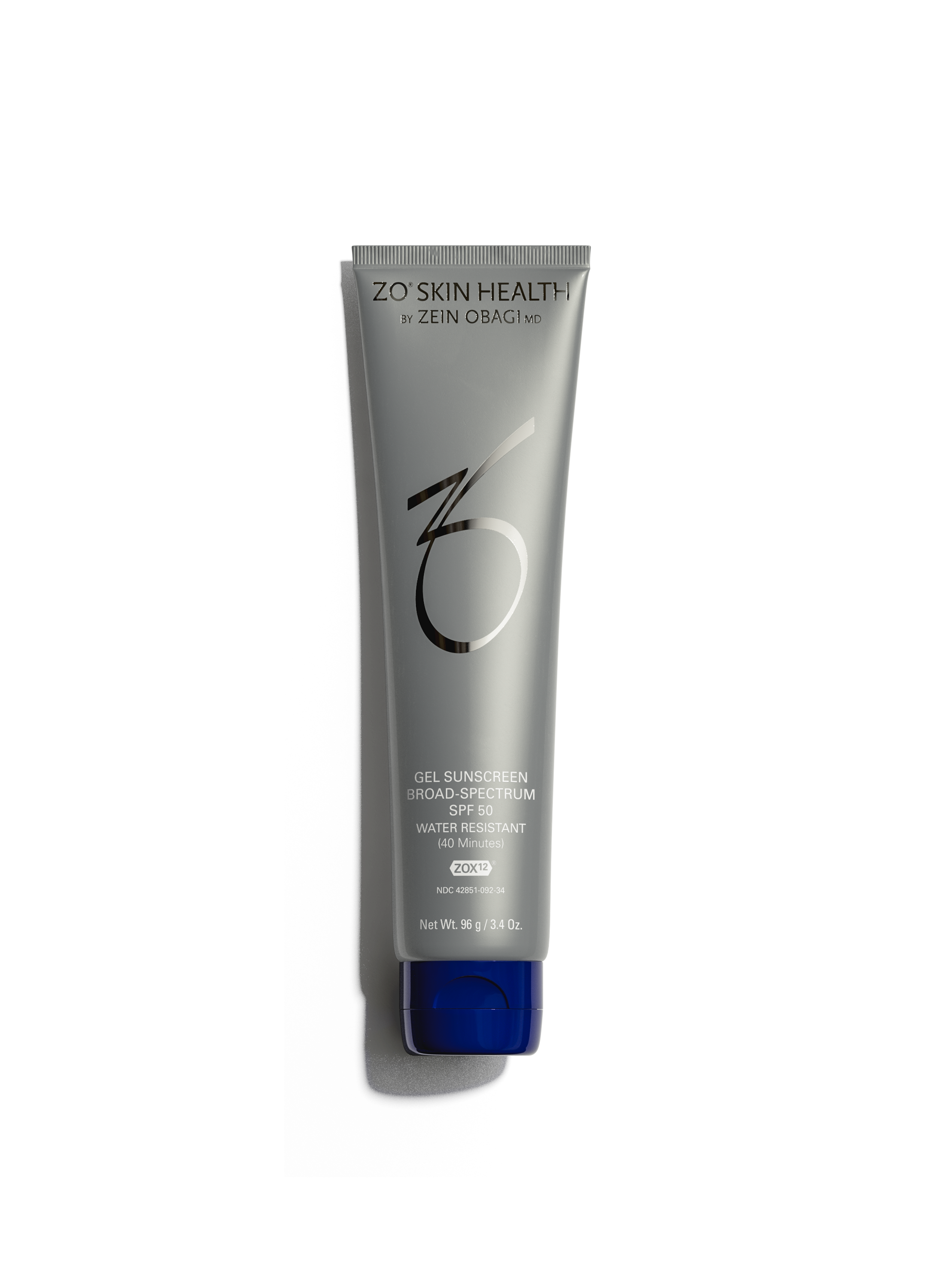 zo-gel-sunscreen-spf-50-front.png