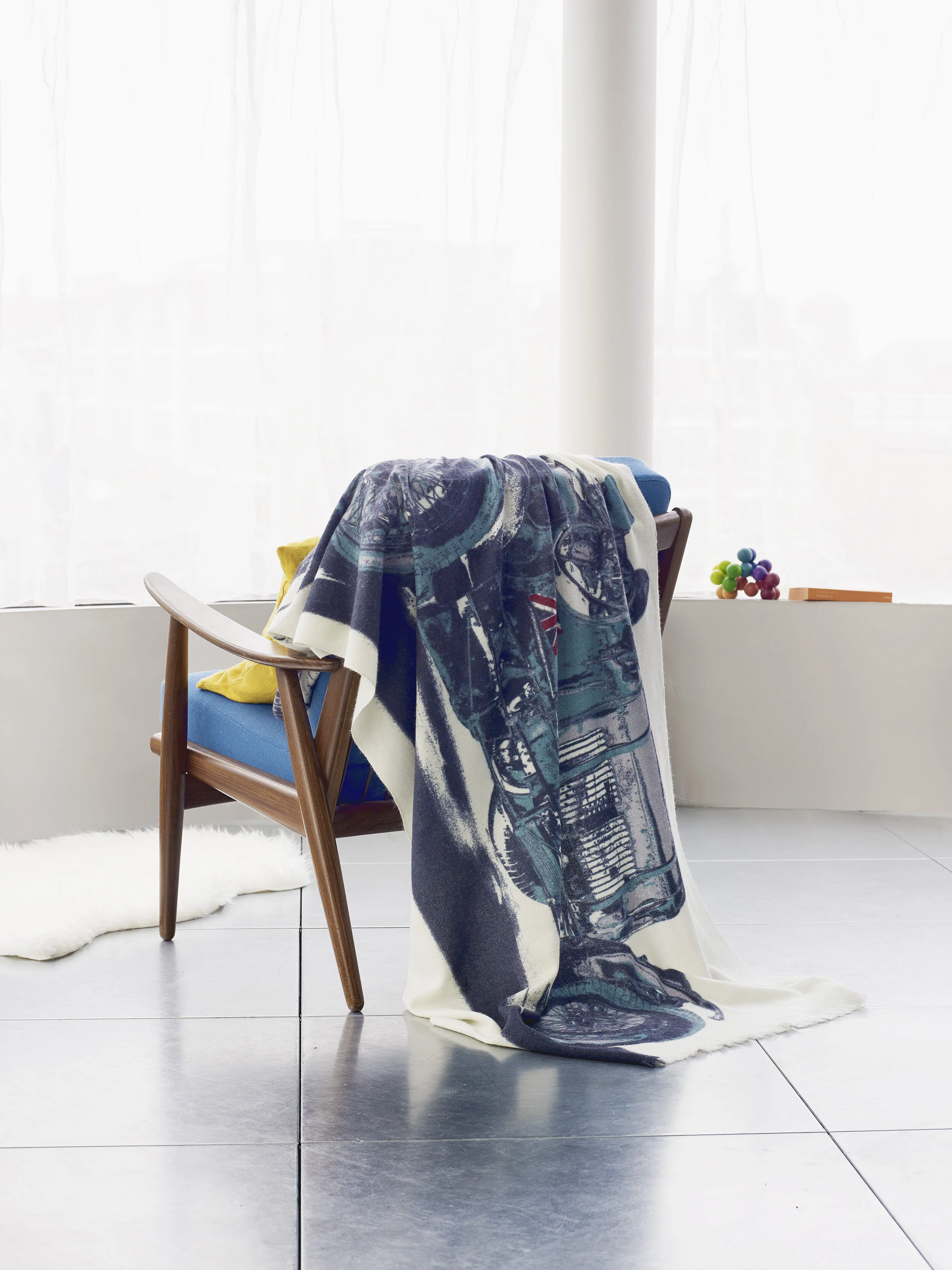 Cashmere_Landscape_Blower_Scarf_021.jpg