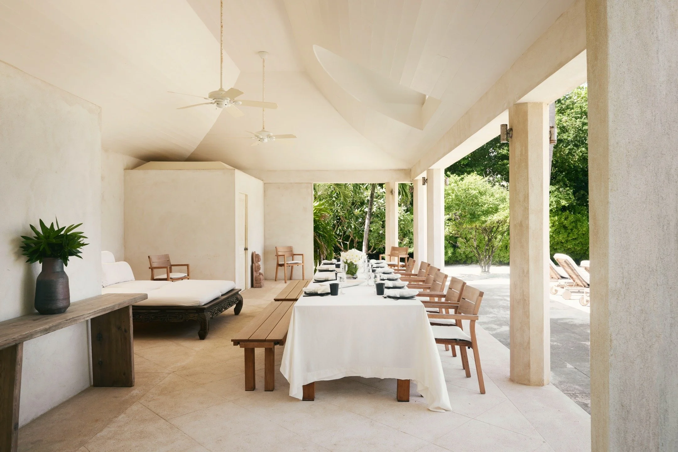 Beach house Seastar
π· me @likesnicephotos
Thanks again for another dream commission from @mustiqueisland
#luxurytravel #photography #photographer #lifestyle #mustique #luxuryvilla #travelphotographer #hotelphotography #Interiorsphotography