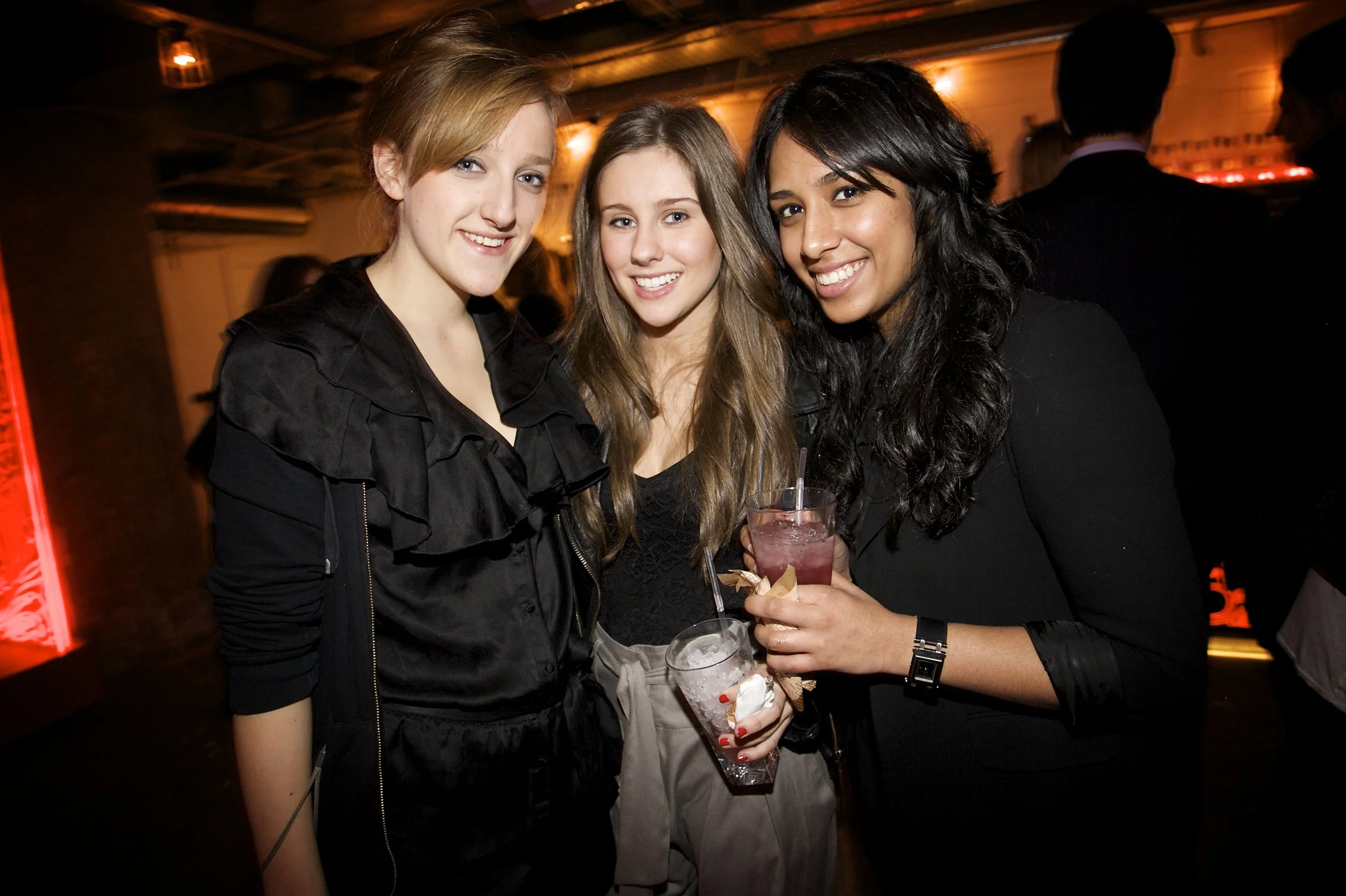 RGR_E_090.jpg