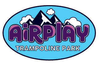 Airplay Trampoline Park