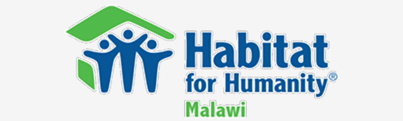 Habitat for Humanity Malawi