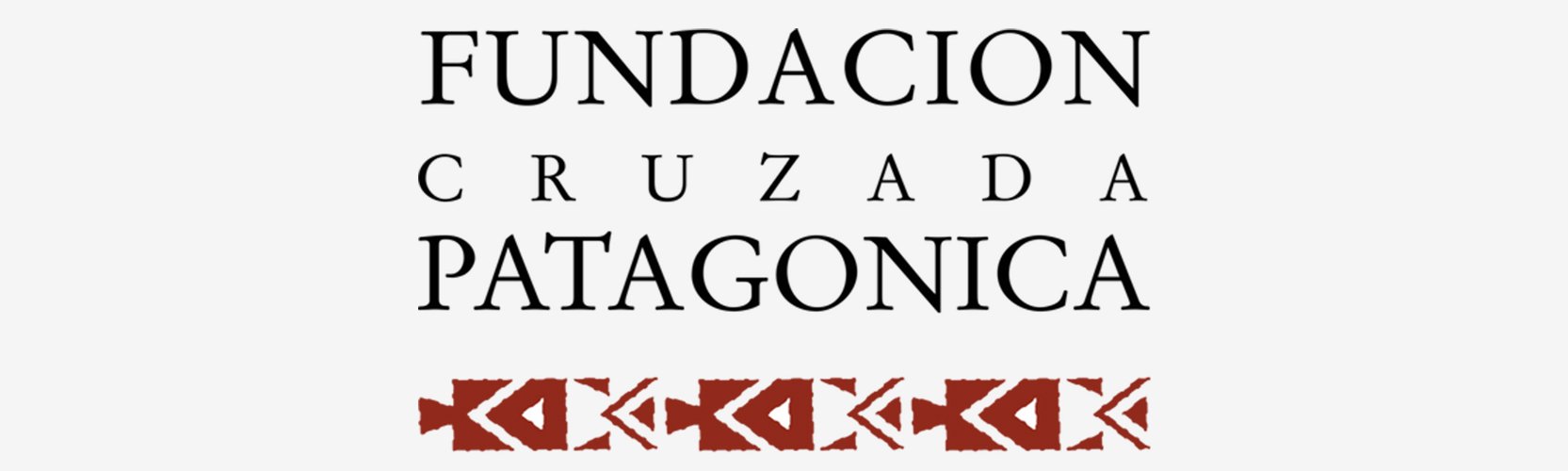 Funndación Cruzada Patagónica