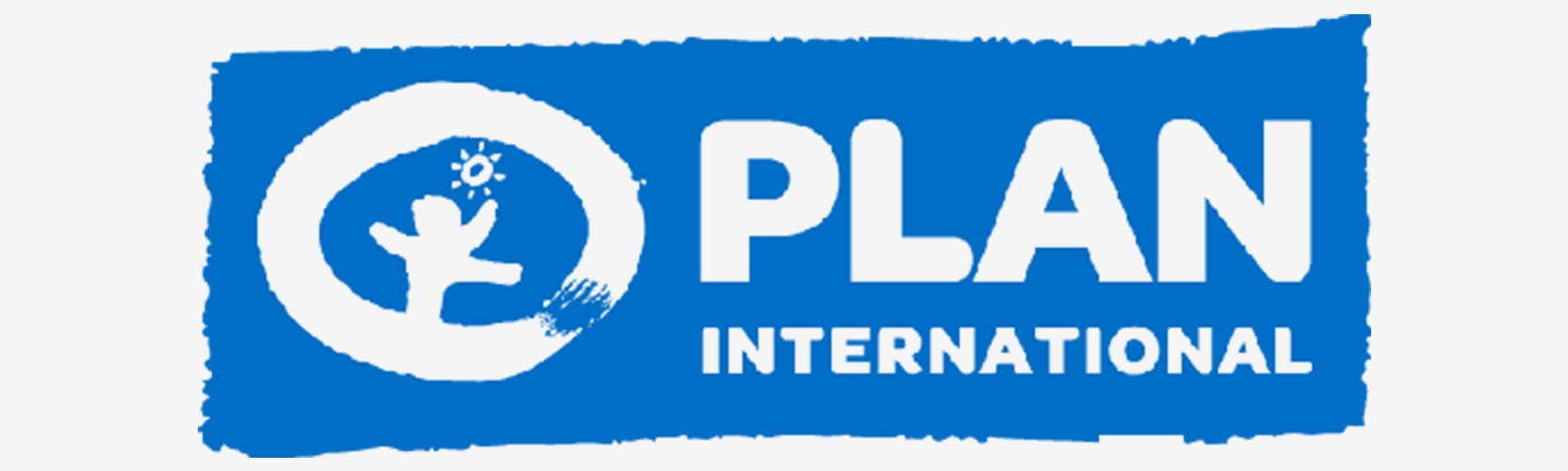 Plan International Malawi