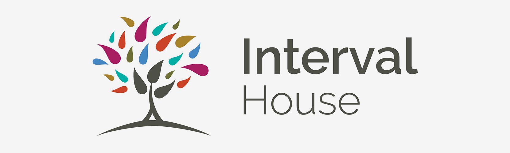 Interval House