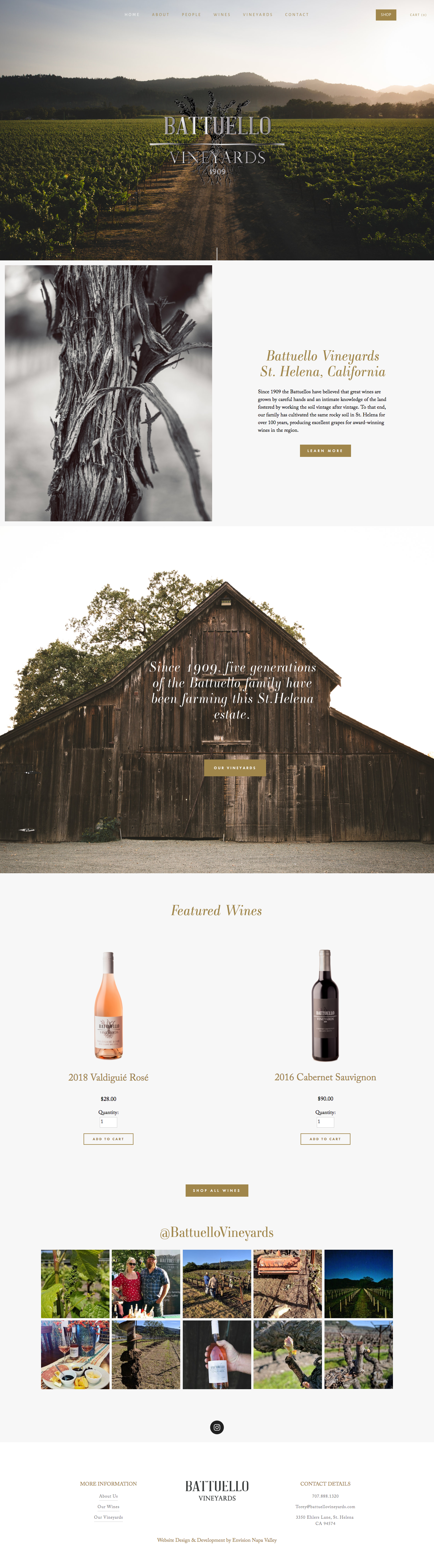screencapture-battuellovineyards-2019-05-09-13_22_34.png
