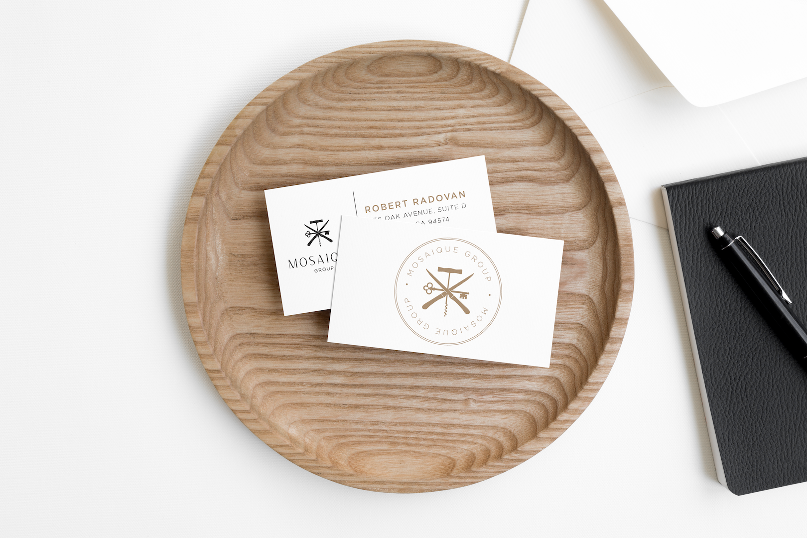 Business Card Mockup.png