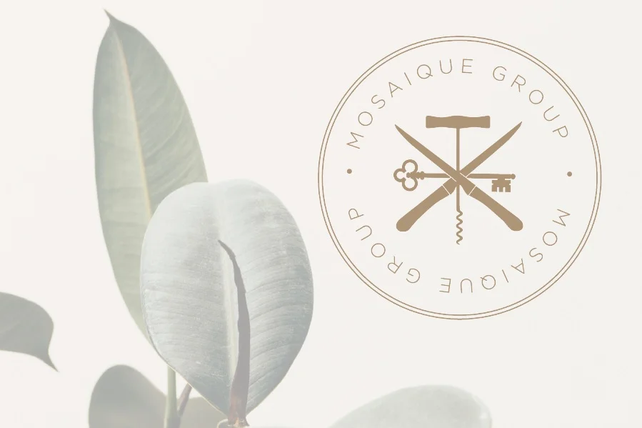 Mosaique+Group.jpg