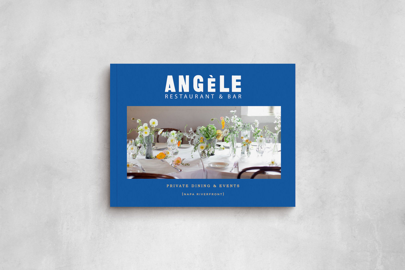 Events Package Cover.png