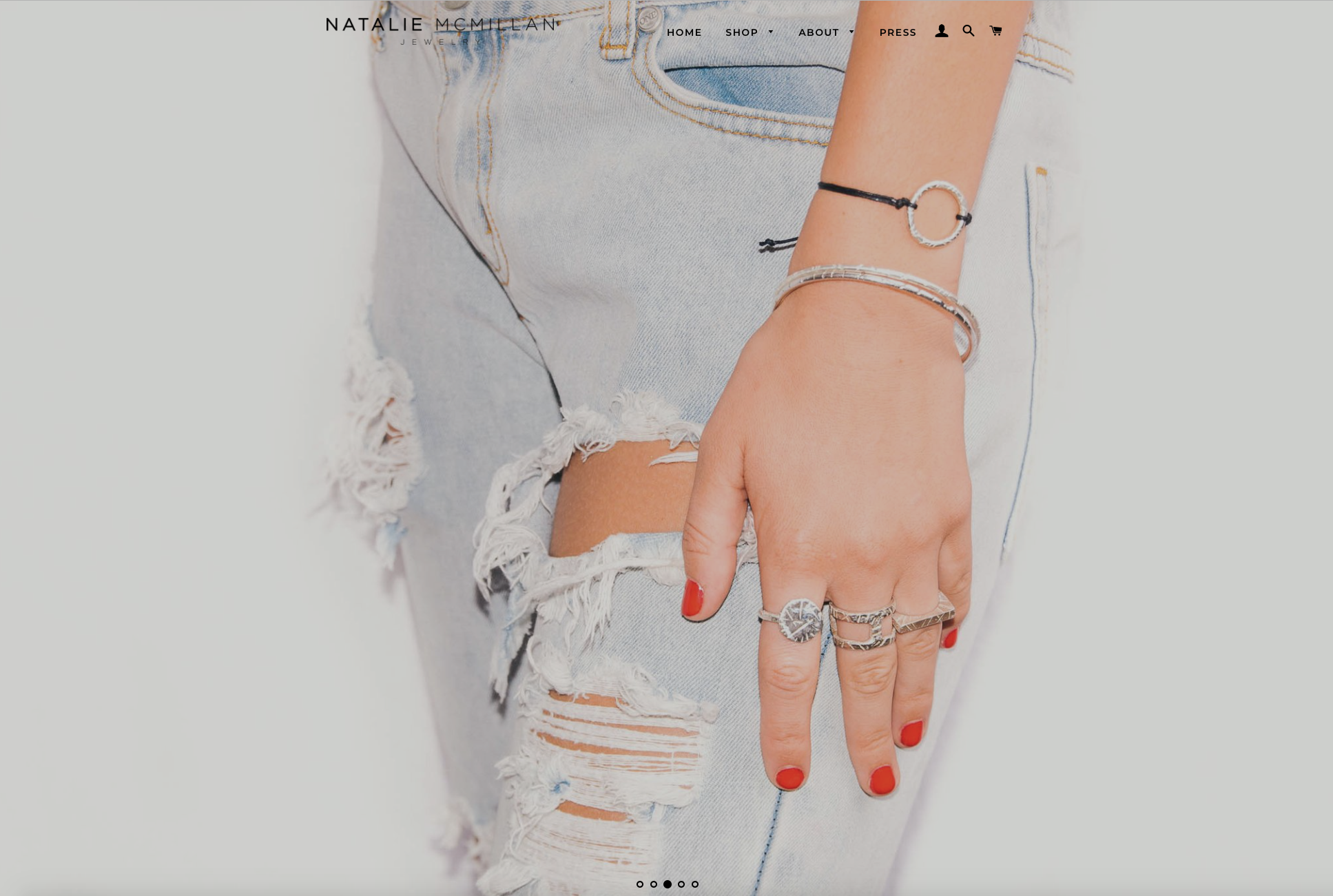 Screen Shot 2019-06-18 at 2.35.22 PM.png