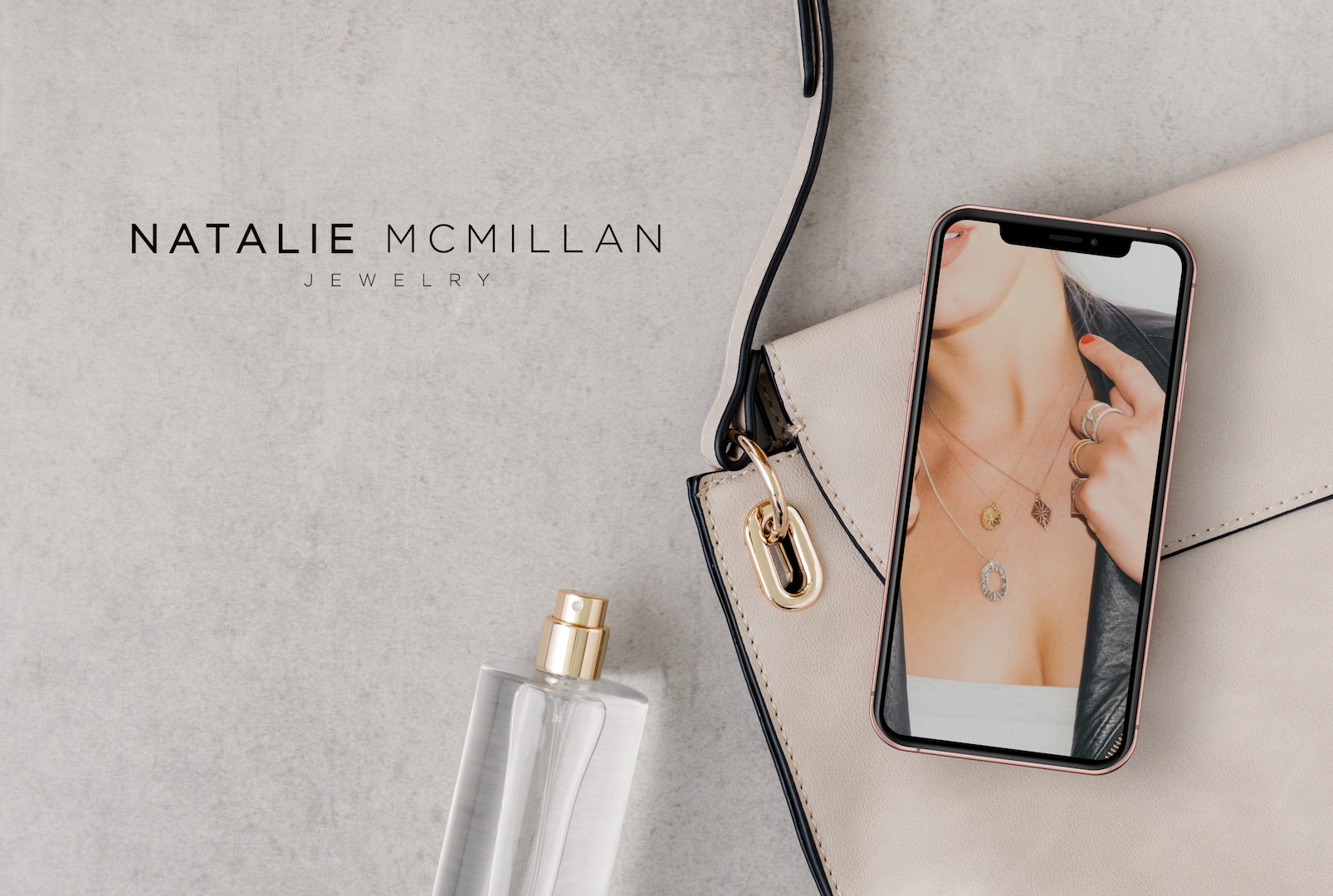 Header Mockup.png