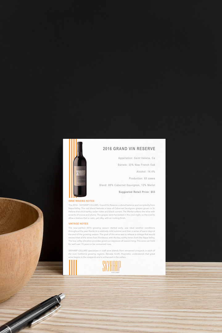 Photo mockup.png