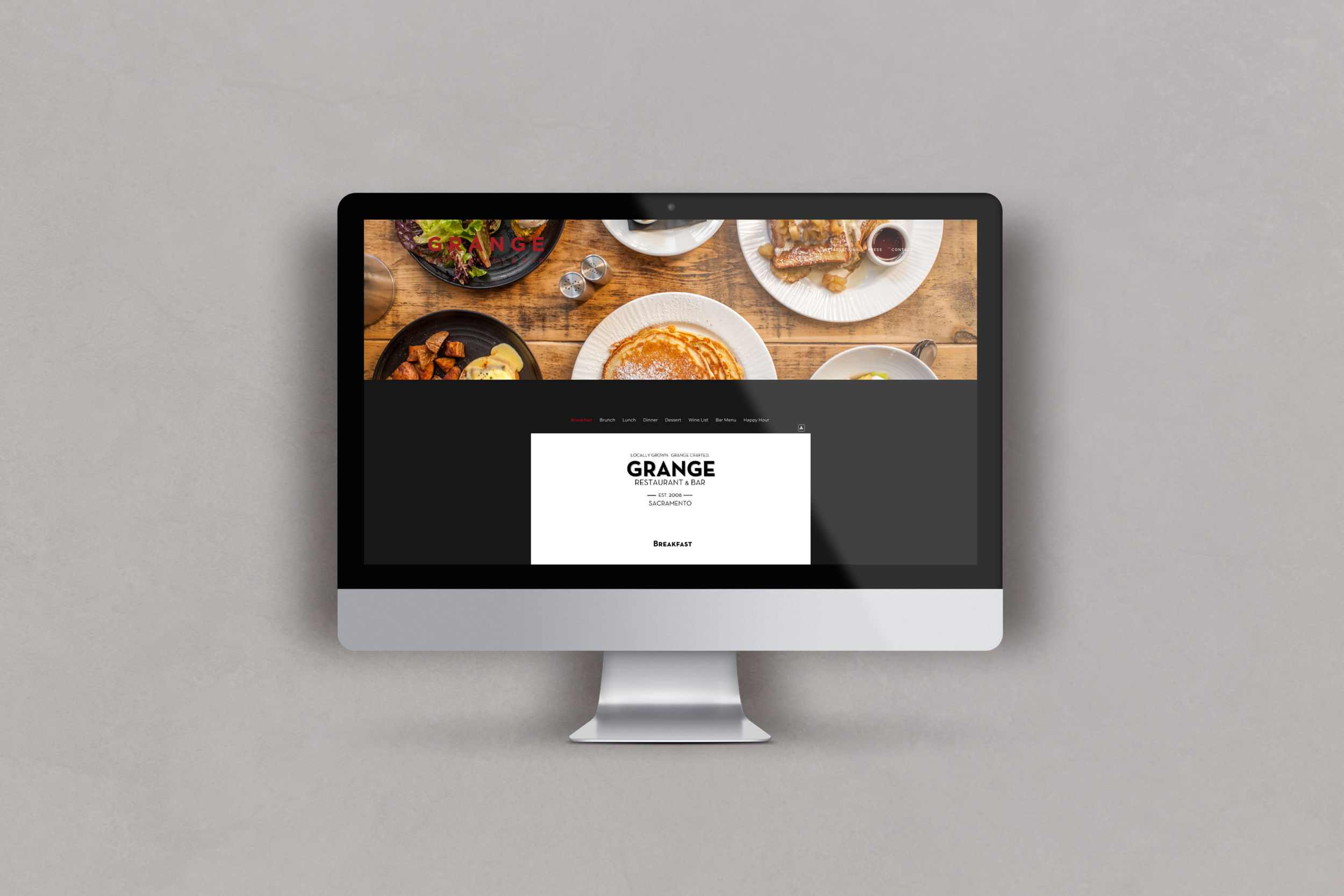 website 5.png