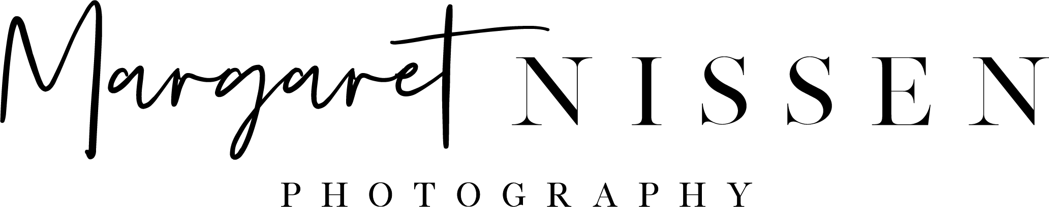 Logo Main.png