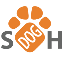 SDH.png