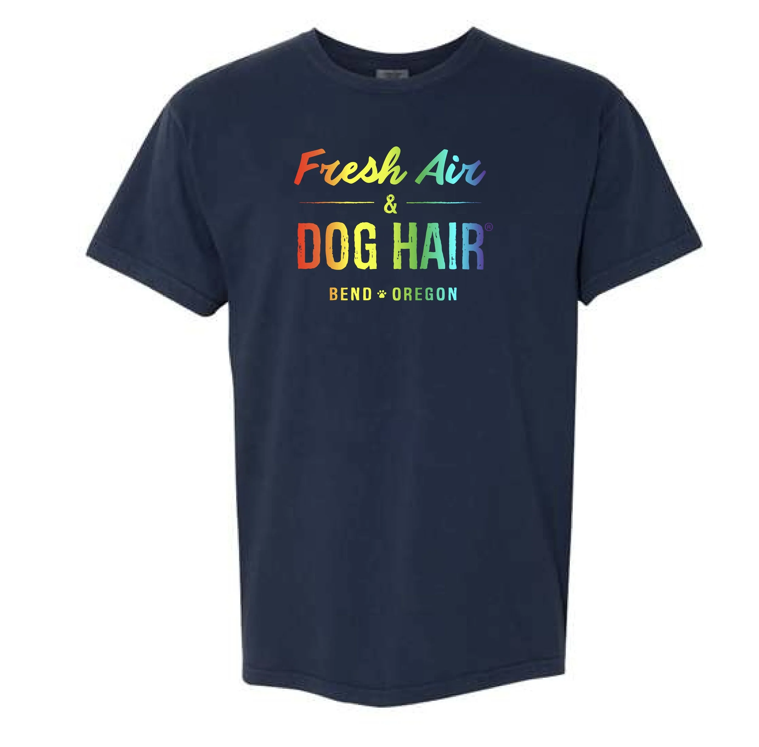 Fresh Air & Dog Hair FinalsArtboard 2 copy 3.jpeg
