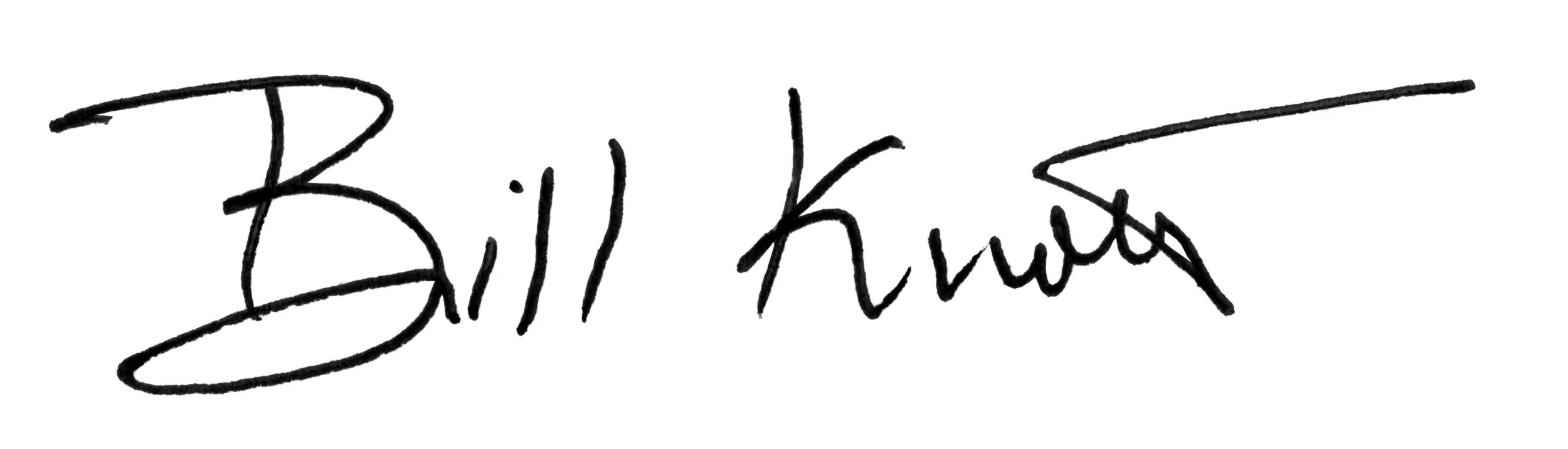 Bill_Sig_scan.jpg