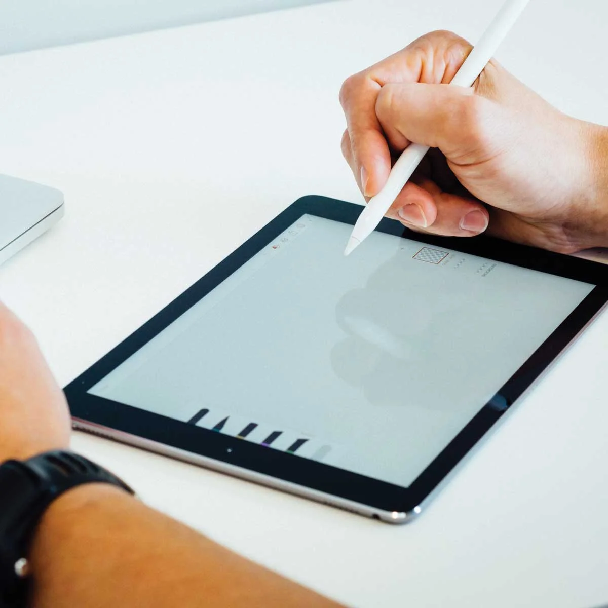 iPad Mini
