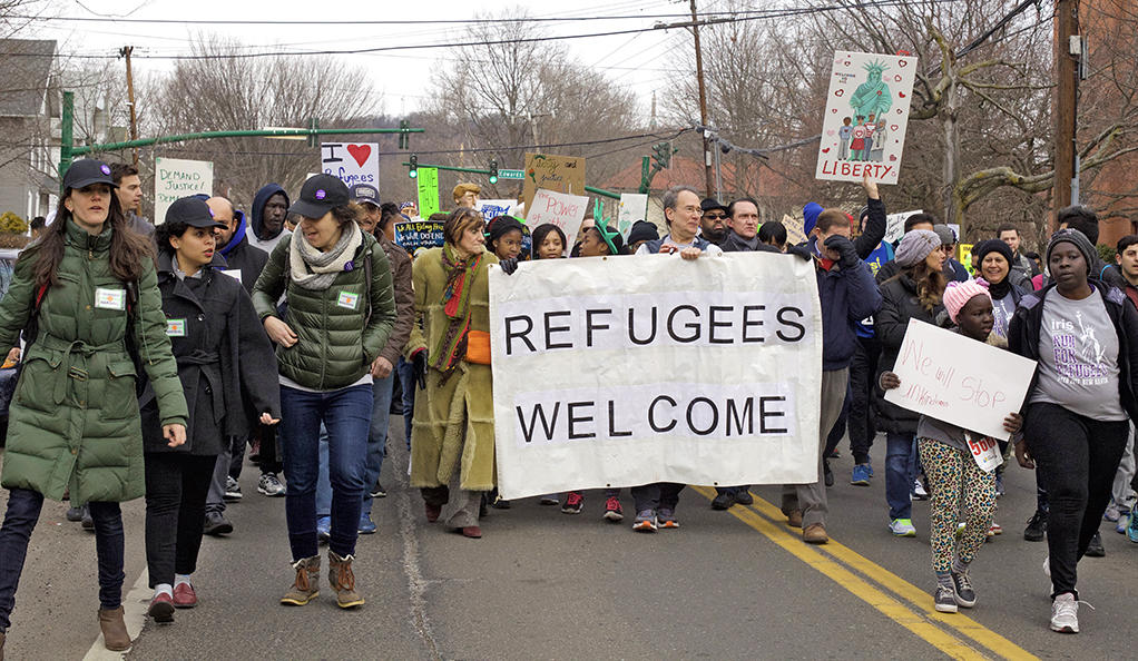 rufugee-rights-march-new-haven.jpg