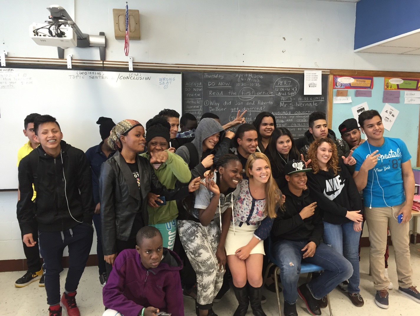 Tutor Pics Classroom.jpg