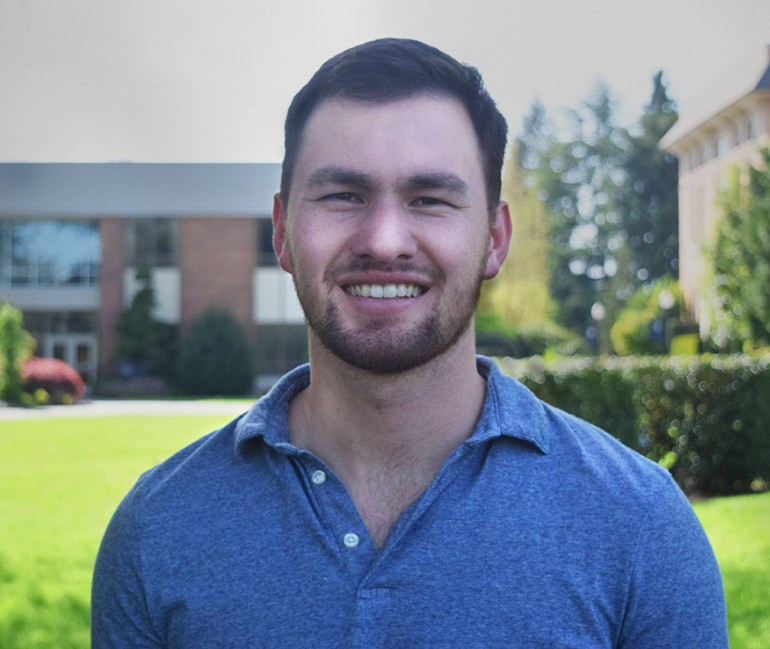 Profile picture josh cayetano.jpg