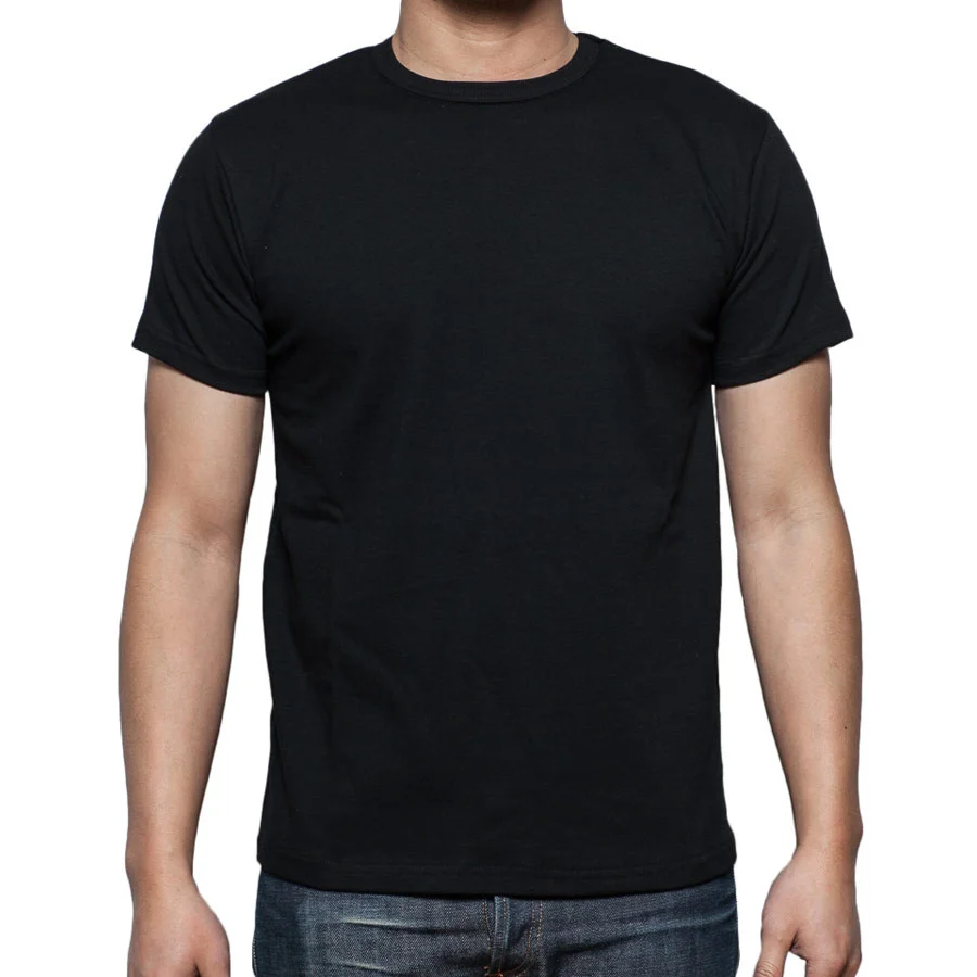 Plain-T-Shirts-For-wholesTale.jpg