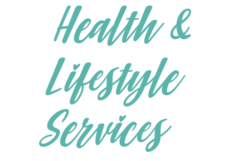 title-services.gif