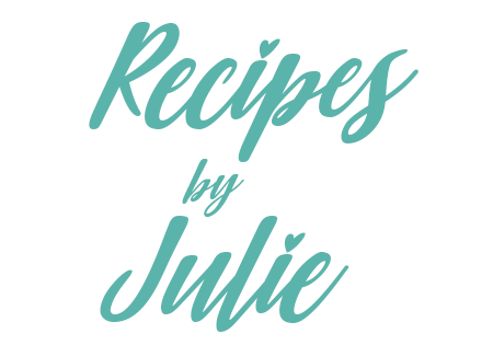 title-recipes.gif