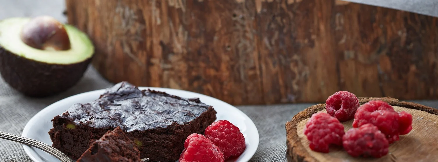 11 ingredients · 30 minutes · 12 servings