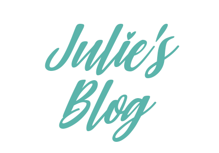 title-blog.gif