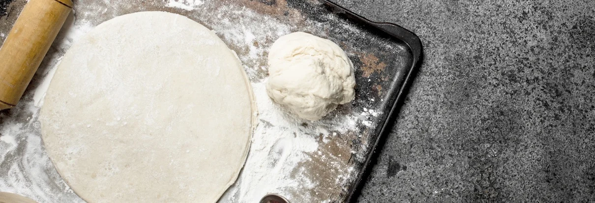11 ingredients · 20 minutes · 3 servings