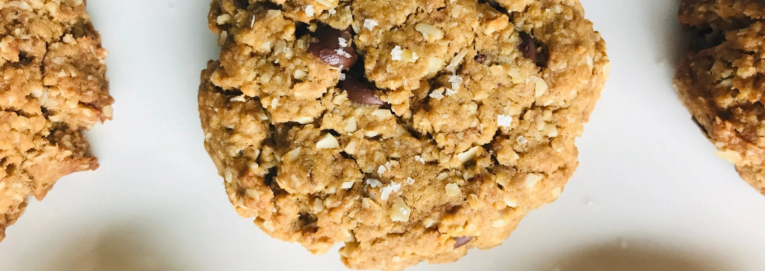 10 ingredients · 20 minutes · 24 servings