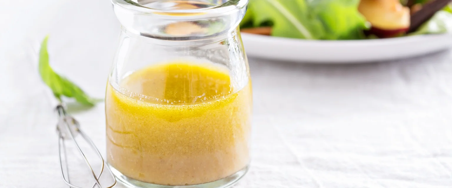 7 ingredients · 5 minutes · 10 servings