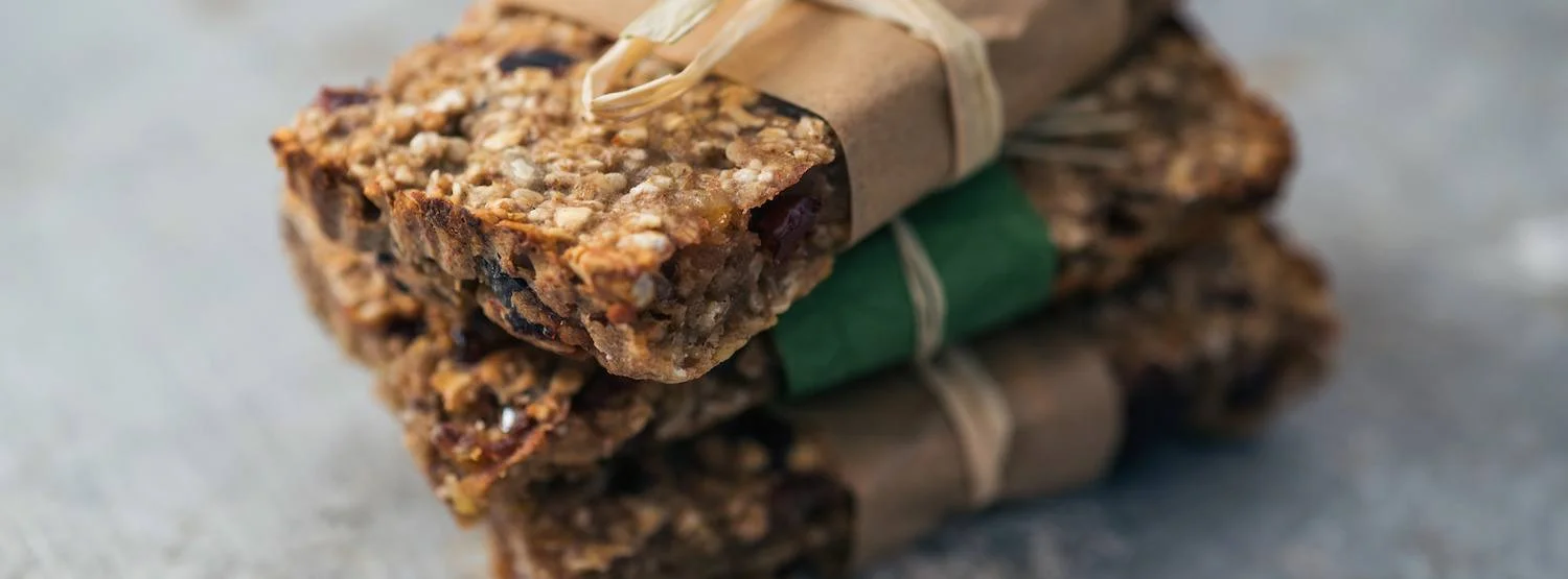 13 ingredients · 35 minutes · 12 servings
