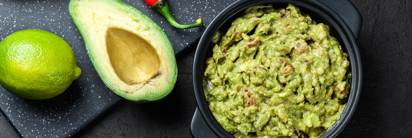 8 ingredients · 5 minutes · 4 servings