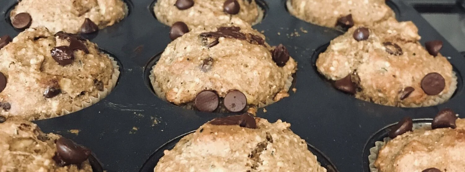12 ingredients · 15 minutes · 12 servings