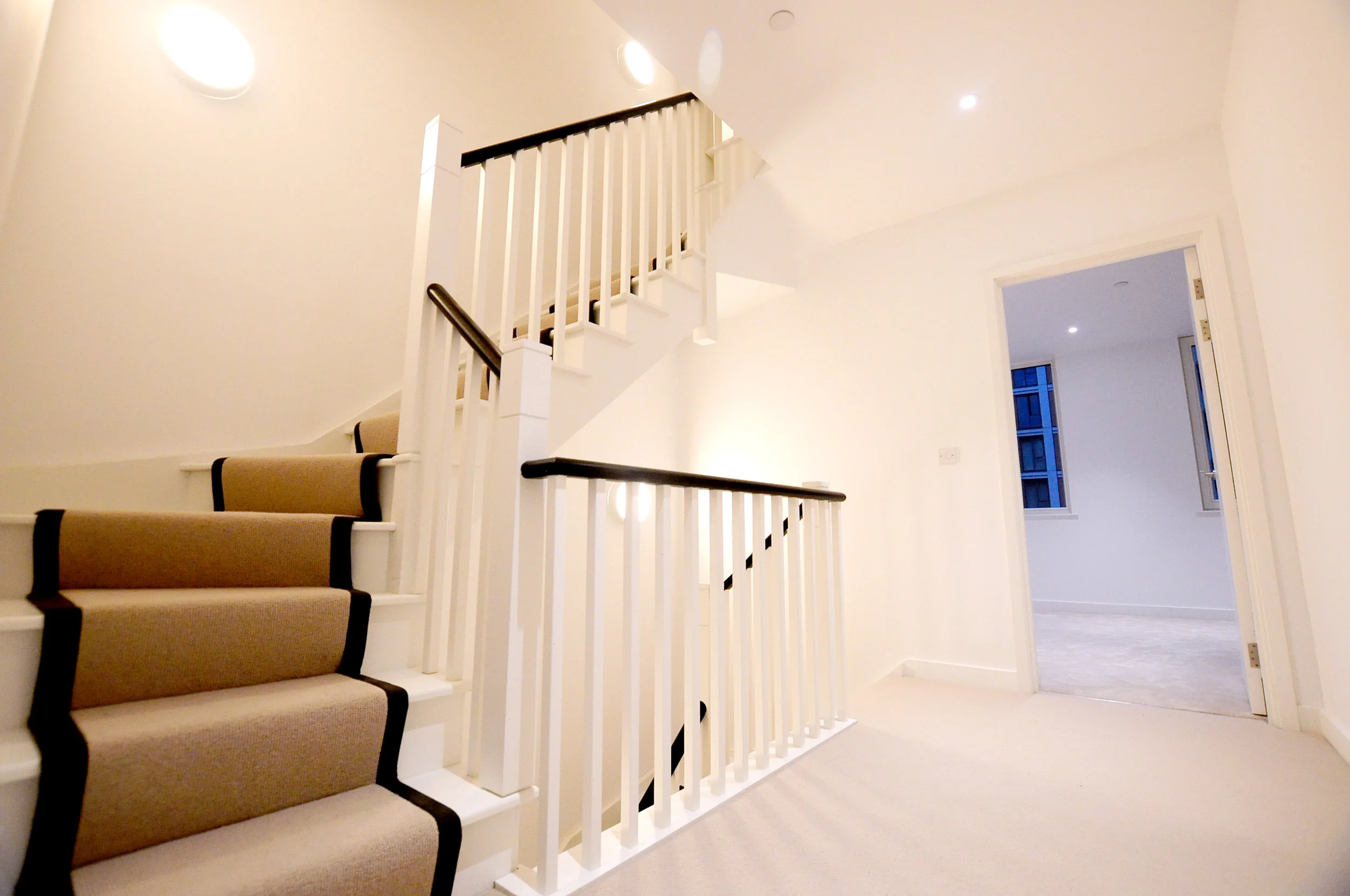 Staircase (2).jpg