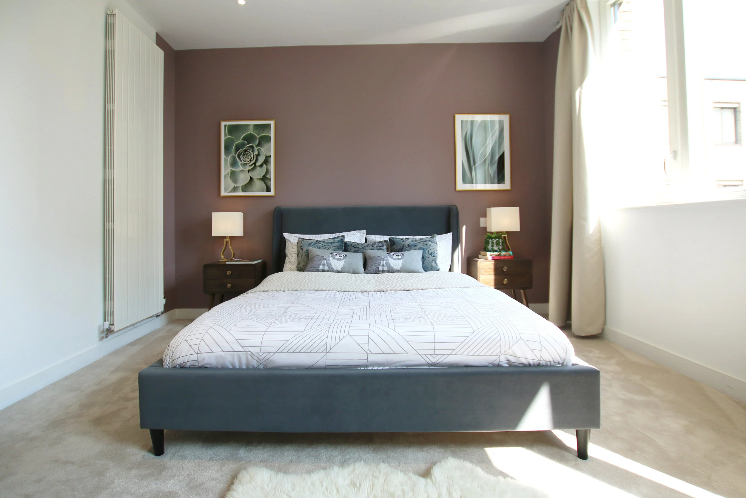 Bedroom2-h.jpg