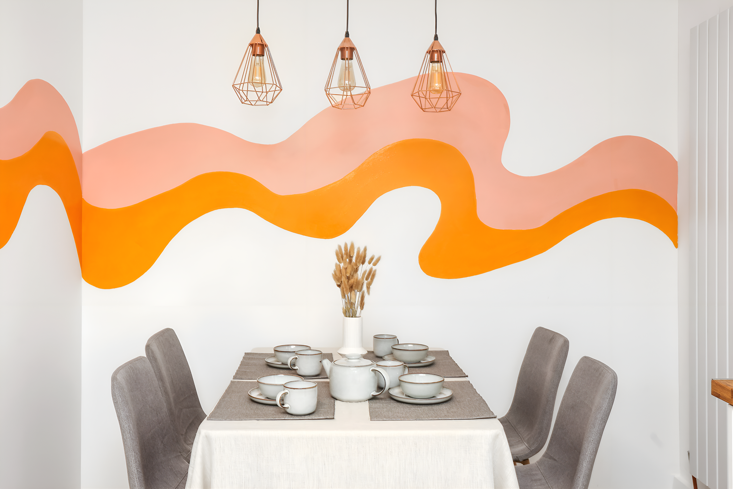 Dining (1).png