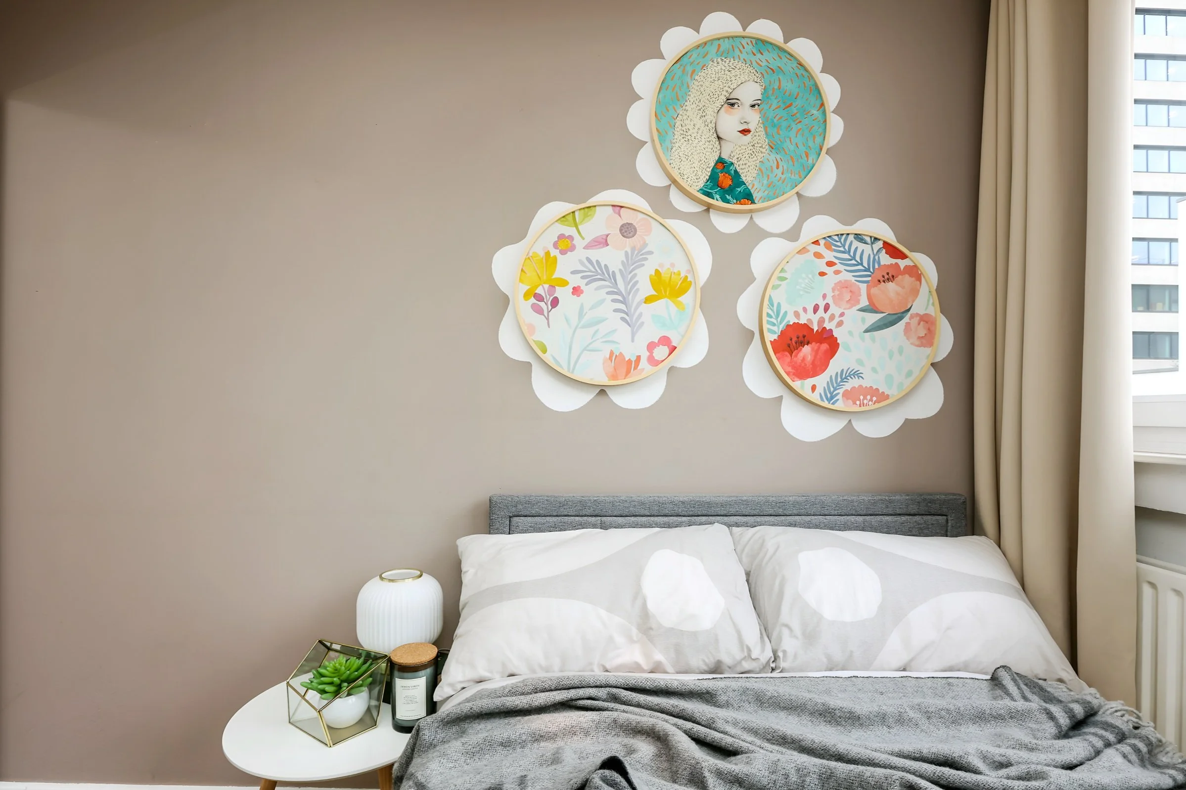 Room-B+%286%29.jpg