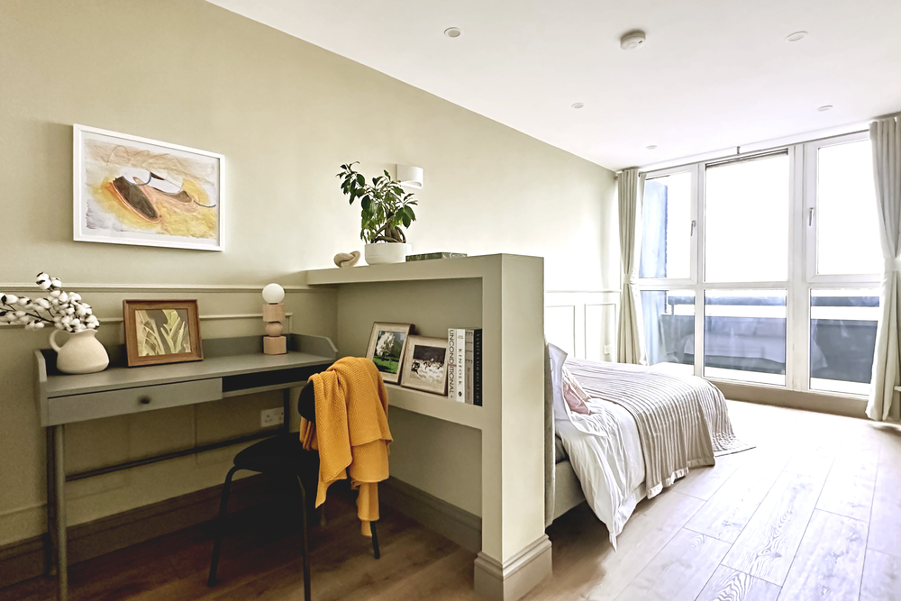 IMG_3177 副本-1.PNG