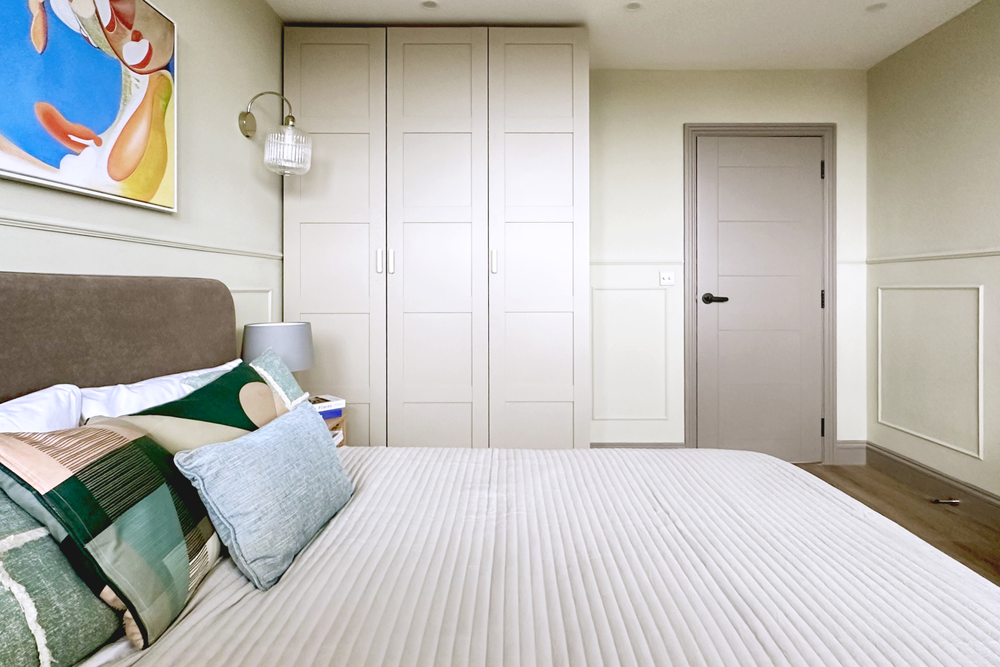 IMG_3195 副本-1.PNG