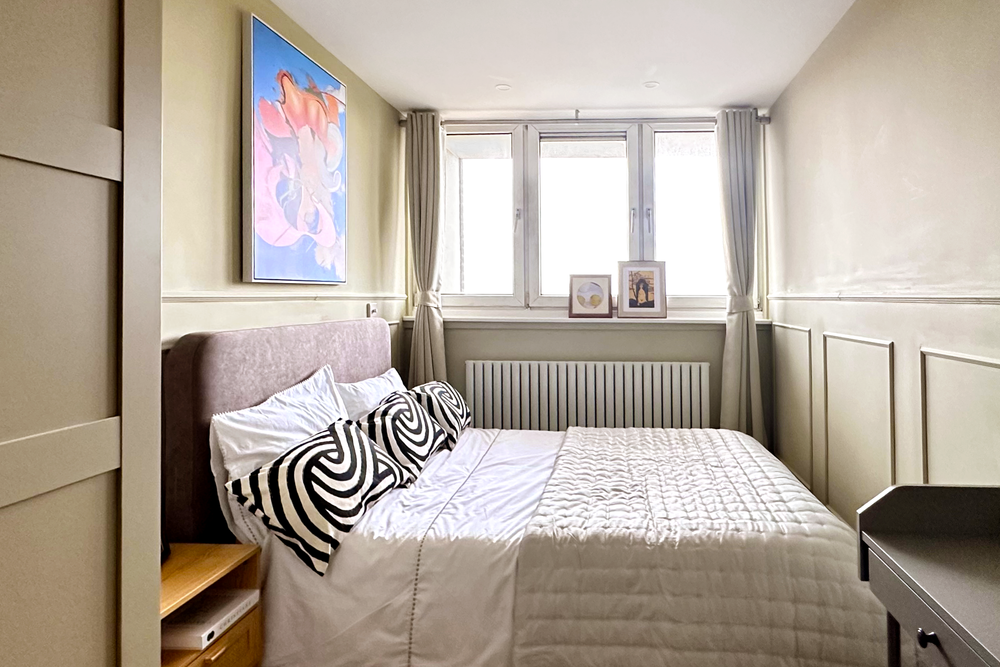 IMG_3211 副本-1.PNG