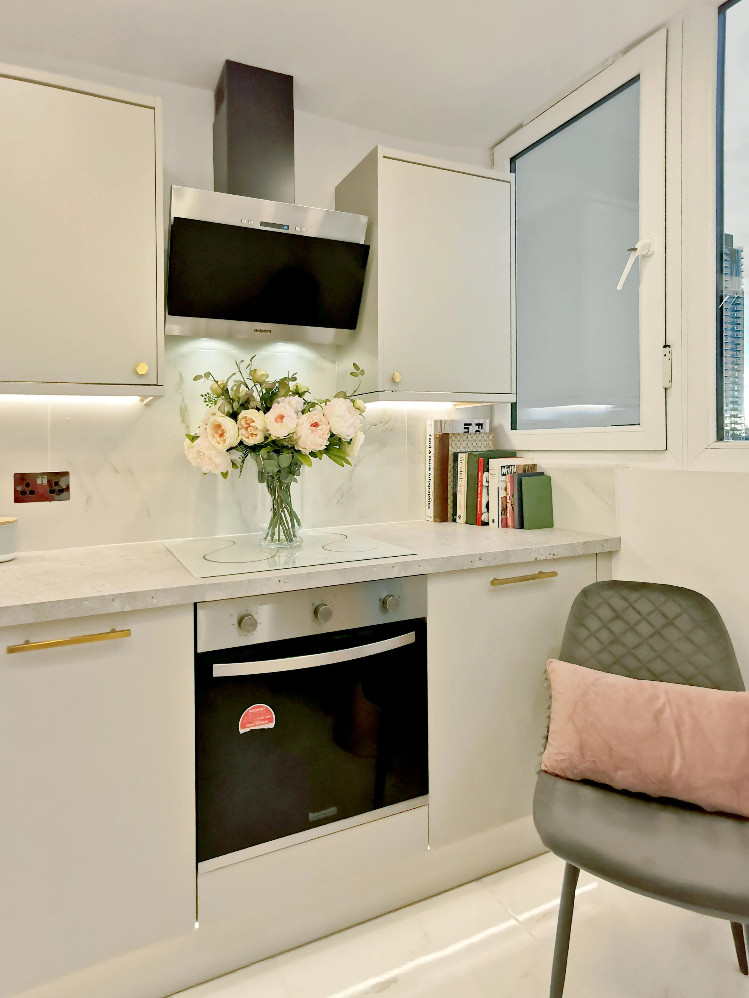 6-3 Bedroom Central London SE1 Rental Property.JPG