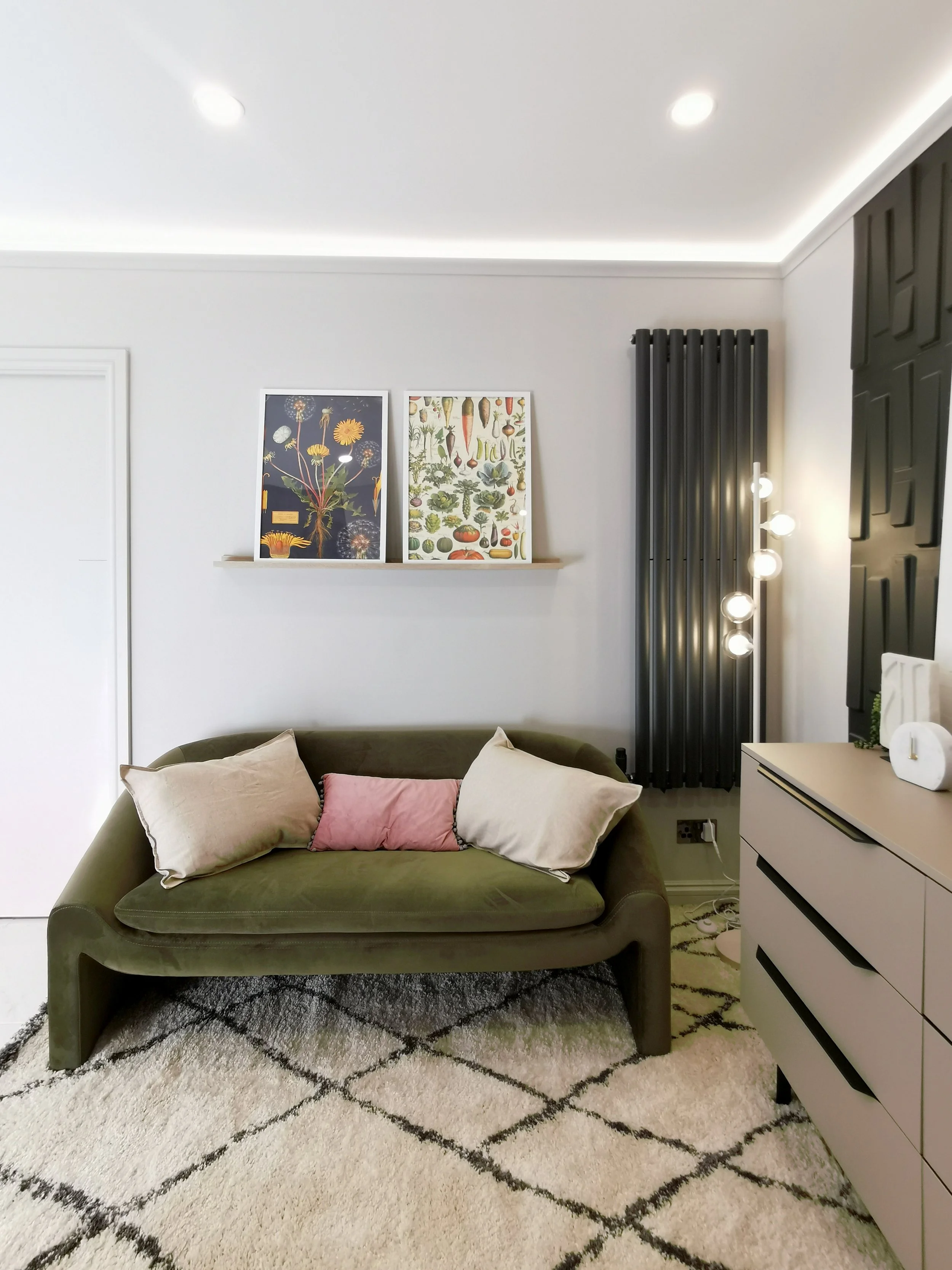 8-3 Bedroom Central London SE1 Rental Property.jpg